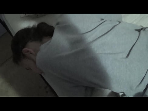 ❤️ Fucked a sweetheart agus í ina codladh sd ️❌ Gnéas ardchaighdeáin ag ga.mouthporn.ru ️❤