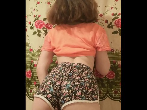 ❤️ Leanbh óg sexy ag baint dá shorts ar cheamara ️❌ Gnéas ardchaighdeáin ag ga.mouthporn.ru ️❤