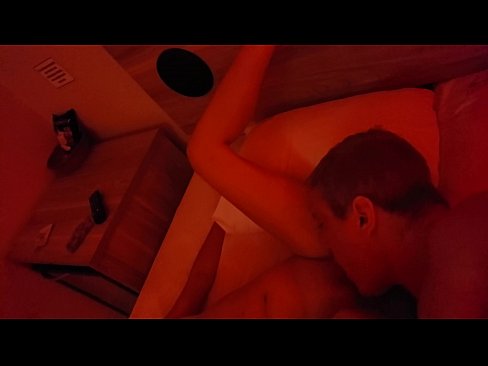 ❤️ Ag licking mo pussy fliuch. ️❌ Gnéas ardchaighdeáin ag ga.mouthporn.ru ️❤
