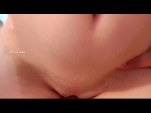 ❤️ Codladh i seomra mo dheirfiúr agus sin mar a dhúisigh mé ️❌ Gnéas ardchaighdeáin ag ga.mouthporn.ru ️❤