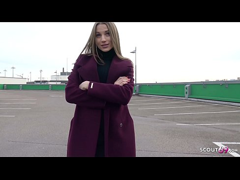 ❤️ IS SCÓITÉAL Gearmánaigh Aisling A THUGANN CRUACH, TELLTALE PÁIRCEÁLA AGUS SEXY AR AIRGEAD ️❌ Gnéas ardchaighdeáin ag ga.mouthporn.ru ️❤