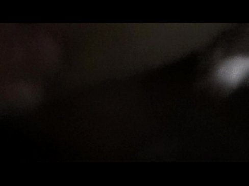 ❤️ Stepsister bhí fucked cé go raibh sí ina chodladh krempai codlata ️❌ Gnéas ardchaighdeáin ag ga.mouthporn.ru ️❤