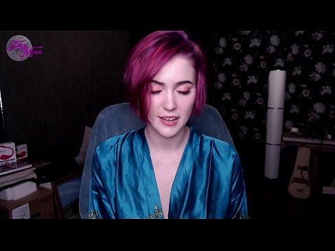 ❤️ Treoir maidir le jerk amach ó cailín na rúise i mbéarla ️❌ Gnéas ardchaighdeáin ag ga.mouthporn.ru ️❤