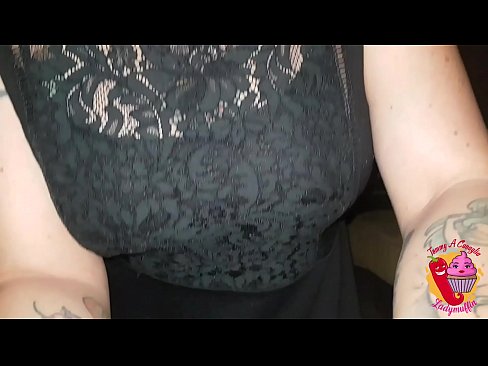 ❤️ Tugann leasdeirfiúr Slutty buille-phost dó agus Spáinnis ️❌ Gnéas ardchaighdeáin ag ga.mouthporn.ru ️❤