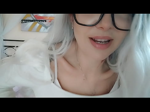 ❤️ leasmhac, ná bíodh náire ort! Tá tógáil gnáth. Foghlaimíonn leasmháthair í féin a rialú ️❌ Gnéas ardchaighdeáin ag ga.mouthporn.ru ️❤