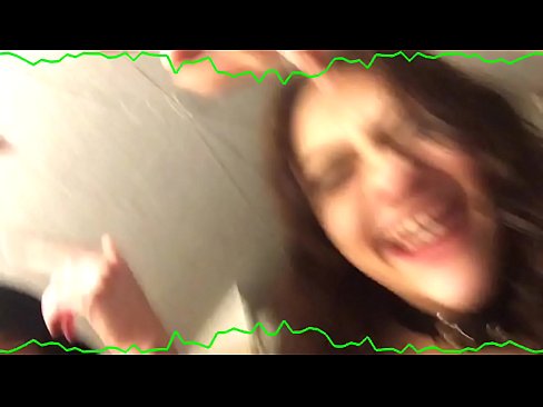 ❤️ Fanann dhá mionbhrístíní mhothúchánach brunette sexy bastards soith quirky ️❌ Gnéas ardchaighdeáin ag ga.mouthporn.ru ️❤