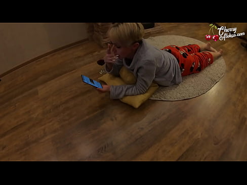 ❤️ Crazy Blonde sucking dick ollmhór sucking agus preabadh ar sé - gnéas anal ️❌ Gnéas ardchaighdeáin ag ga.mouthporn.ru ️❤