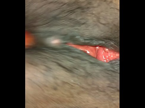 ❤️ Scaip Mo Pussy Saill Déan é Squirt ️❌ Gnéas ardchaighdeáin ag ga.mouthporn.ru ️❤