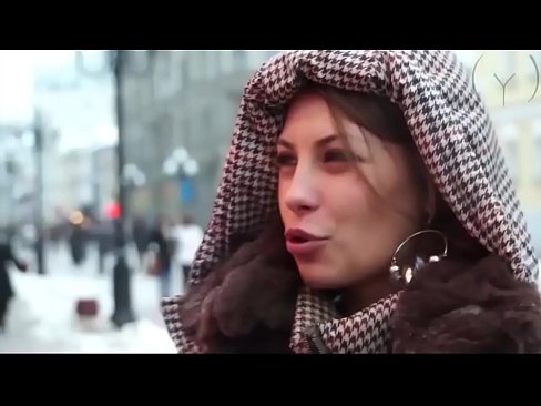 ❤️ Ag múineadh ceachtanna gnéis scannáin, teicnící agus staideanna le haghaidh orgasm baineann, conas gnéas a bheith agat i gceart, suathaireacht erotic, oiliúint squirt ️❌ Gnéas ardchaighdeáin ag ga.mouthporn.ru ️❤