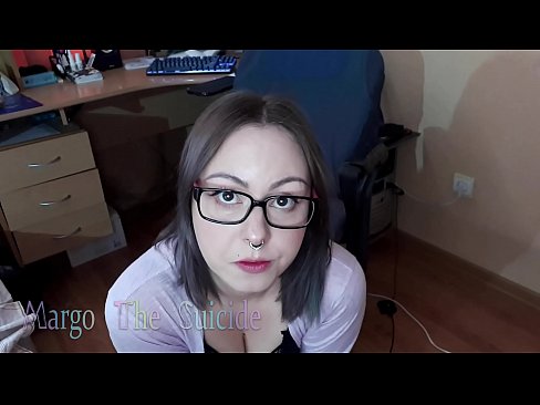 ❤️ Suíonn Cailín Sexy le Gloiní Dildo go domhain ar an gCeamara ️❌ Gnéas ardchaighdeáin ag ga.mouthporn.ru ️❤