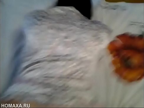 ❤️ Fucking a bhean chéile le asal taibhseach ️❌ Gnéas ardchaighdeáin ag ga.mouthporn.ru ️❤