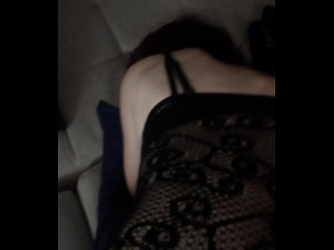 ❤️ Si ja perdasham babava Bugarka ka mene in stan. ️❌ Gnéas ardchaighdeáin ag ga.mouthporn.ru ️❤