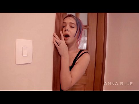 ❤️ Fuair mé ar ais ag mo dheartháir. Bhí gnéas agam lena chailín. aisíocaíocht leispiach. ️❌ Gnéas ardchaighdeáin ag ga.mouthporn.ru ️❤