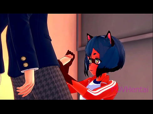 ❤️ Feirm eallaigh úrnua le Michiru Kagemori ️❌ Gnéas ardchaighdeáin ag ga.mouthporn.ru ️❤