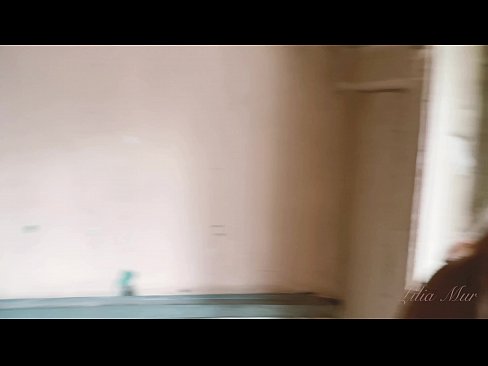 ❤️ An gcuireann blas cum do óige i gcuimhne duit? ️❌ Gnéas ardchaighdeáin ag ga.mouthporn.ru ️❤
