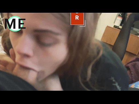 ❤️ Dick scornach, pantyhose stróicthe agus sála stróicthe deas le bualadh ️❌ Gnéas ardchaighdeáin ag ga.mouthporn.ru ️❤