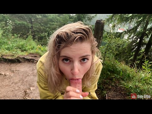 ❤️ Fáinleogann cailín cum tar éis blowjob poiblí - Eva Elfi ️❌ Gnéas ardchaighdeáin ag ga.mouthporn.ru ️❤