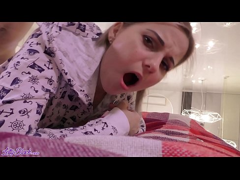 ❤️ Slogtar mamaí sexy agus gnéas pregistyle - cum gar suas ️❌ Gnéas ardchaighdeáin ag ga.mouthporn.ru ️❤