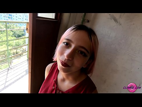 ❤️ Sucks Sensual Mac Léinn Stranger sa Outback - Cum Ar A Aghaidh ️❌ Gnéas ardchaighdeáin ag ga.mouthporn.ru ️❤